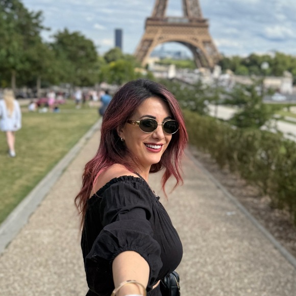 shaghayegh2
